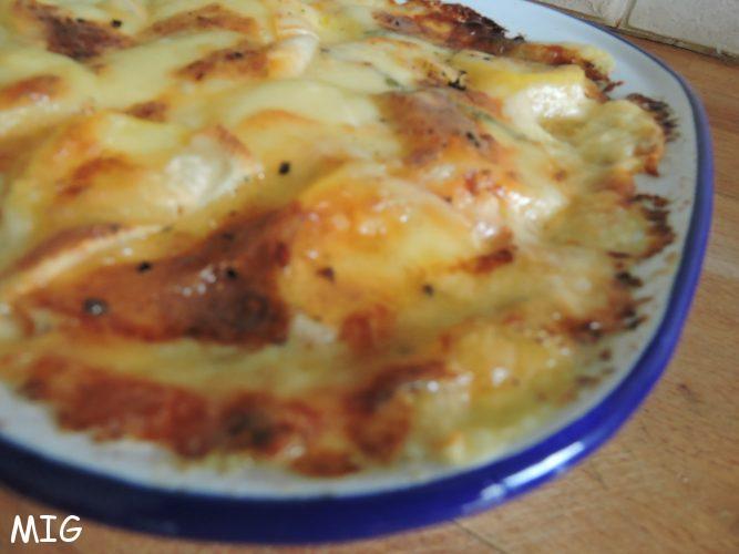 vous avez prévu quoi pour dimanche ?
