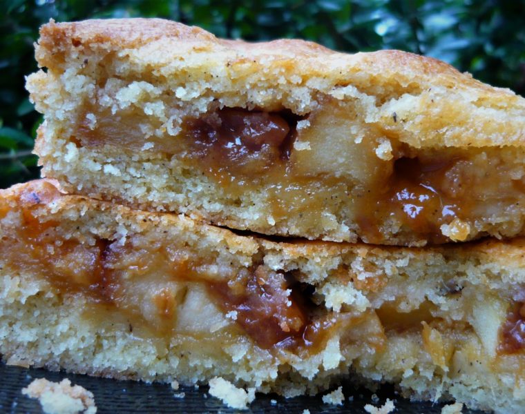 Gateaux De Voyage Biscuits Mes Inspirations Gourmandes Gateaux De Voyage Biscuits Mes Inspirations Gourmandes