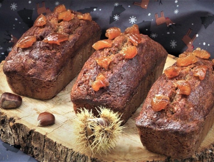 Cake Mes Inspirations Gourmandes Cake Mes Inspirations Gourmandes
