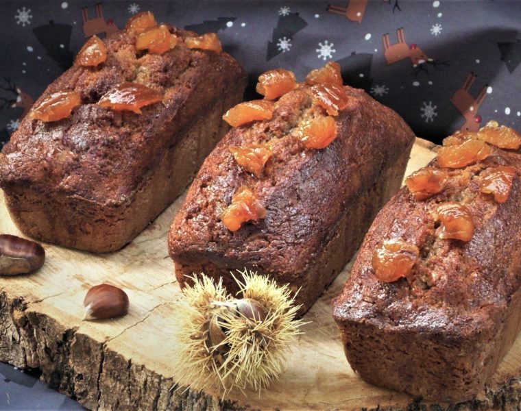 Gateaux De Voyage Biscuits Mes Inspirations Gourmandes Gateaux De Voyage Biscuits Mes Inspirations Gourmandes