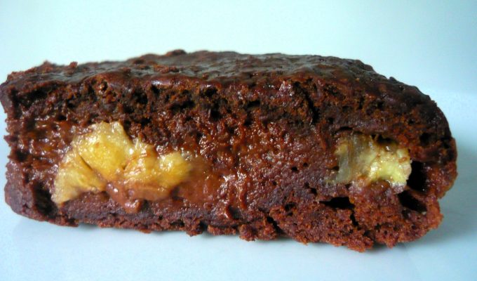 Gteau au Chocolat au Micro-Ondes (Recette Express) Mes Inspirations Gourmandes Gteau au Chocolat au Micro-Ondes (Recette Express) Mes Inspirations Gourmandes