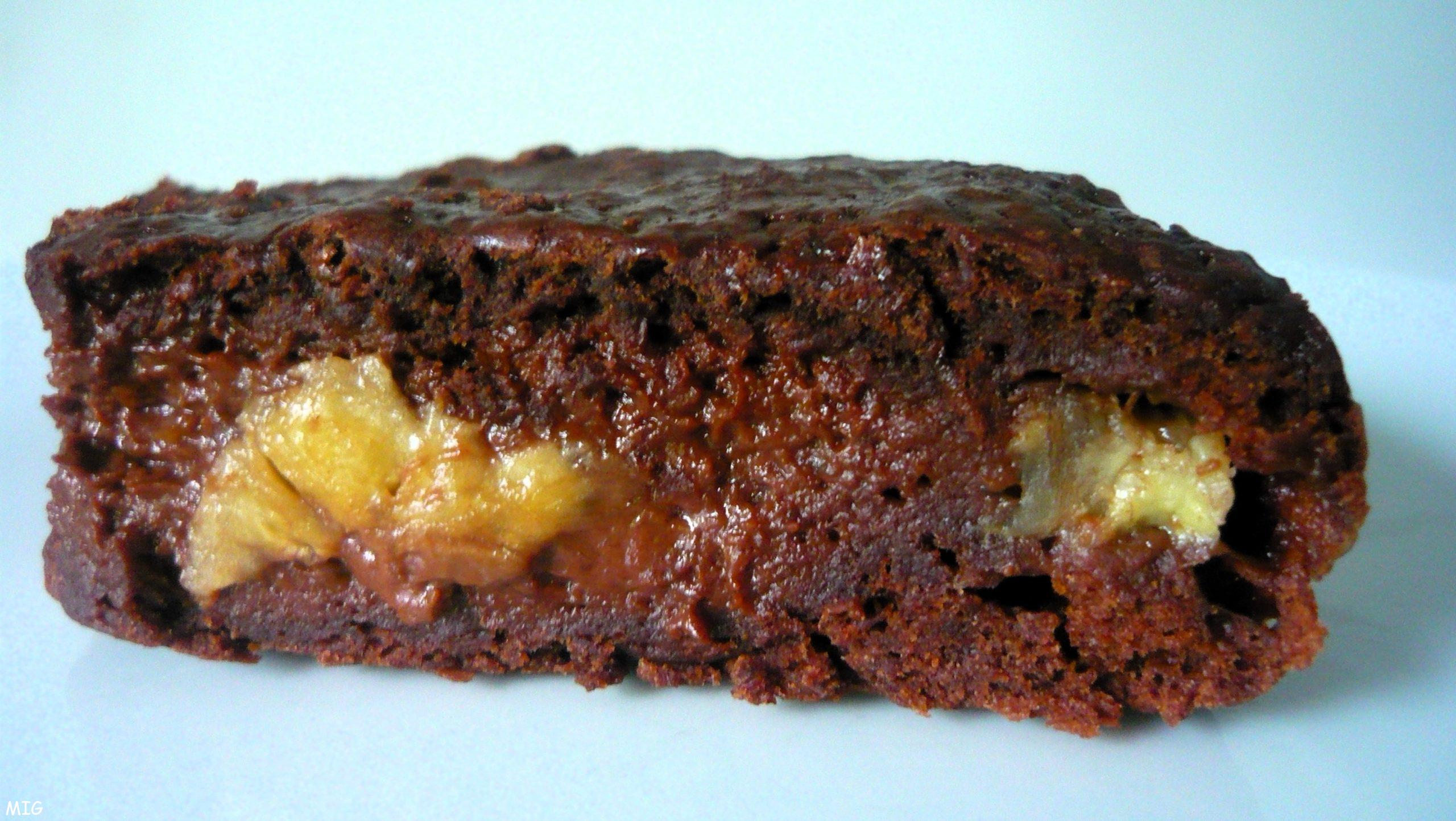 Gteau au Chocolat au Micro-Ondes (Recette Express) Mes Inspirations Gourmandes Gteau au Chocolat au Micro-Ondes (Recette Express) Mes Inspirations Gourmandes