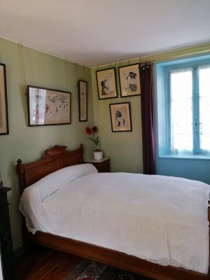 Chambre d'Alice